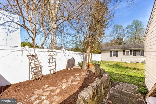 $319,900 | 202 South Main Street, Berlin, MD 21811