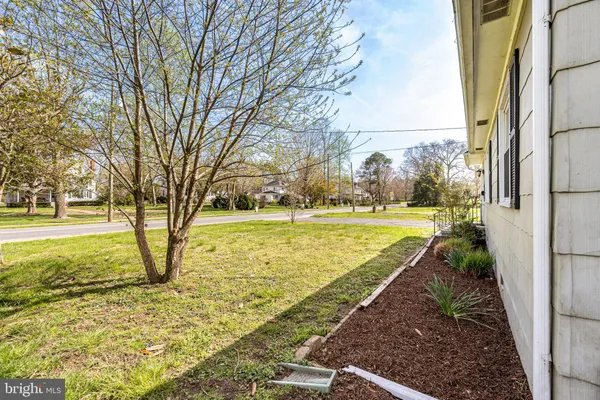 $319,900 | 202 South Main Street, Berlin, MD 21811