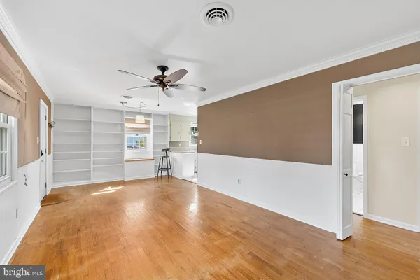 $319,900 | 202 South Main Street, Berlin, MD 21811