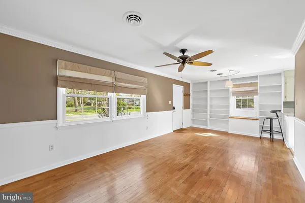 $319,900 | 202 South Main Street, Berlin, MD 21811