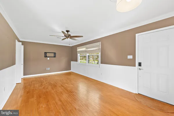 $319,900 | 202 South Main Street, Berlin, MD 21811