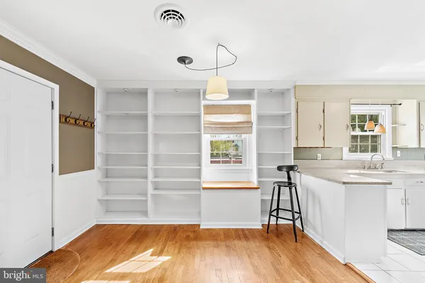 $319,900 | 202 South Main Street, Berlin, MD 21811