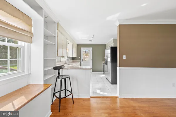 $319,900 | 202 South Main Street, Berlin, MD 21811