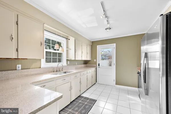 $319,900 | 202 South Main Street, Berlin, MD 21811