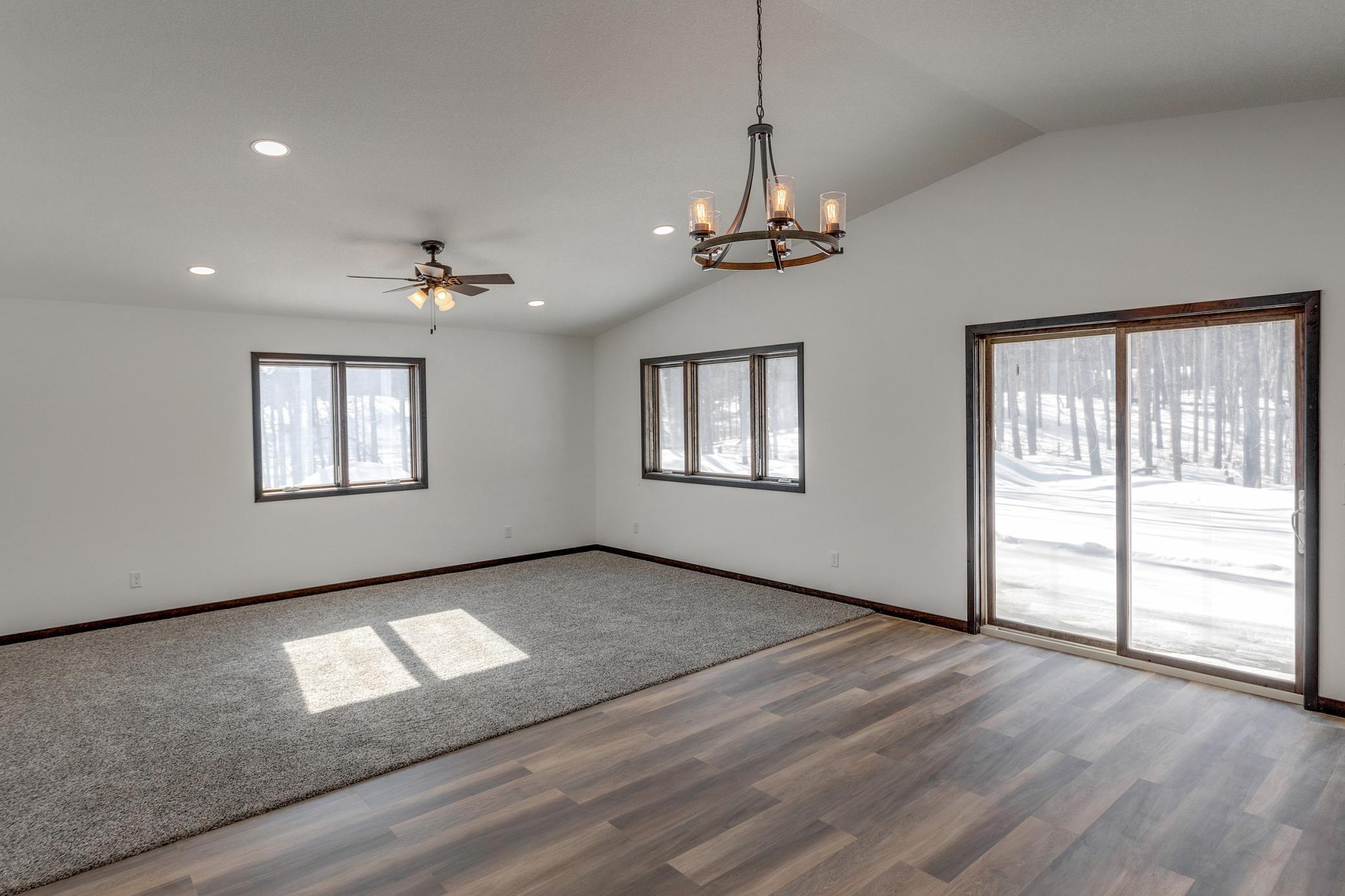 205 Ridgeway Lane Walker, MN 56484 - Photo 32 of 52
