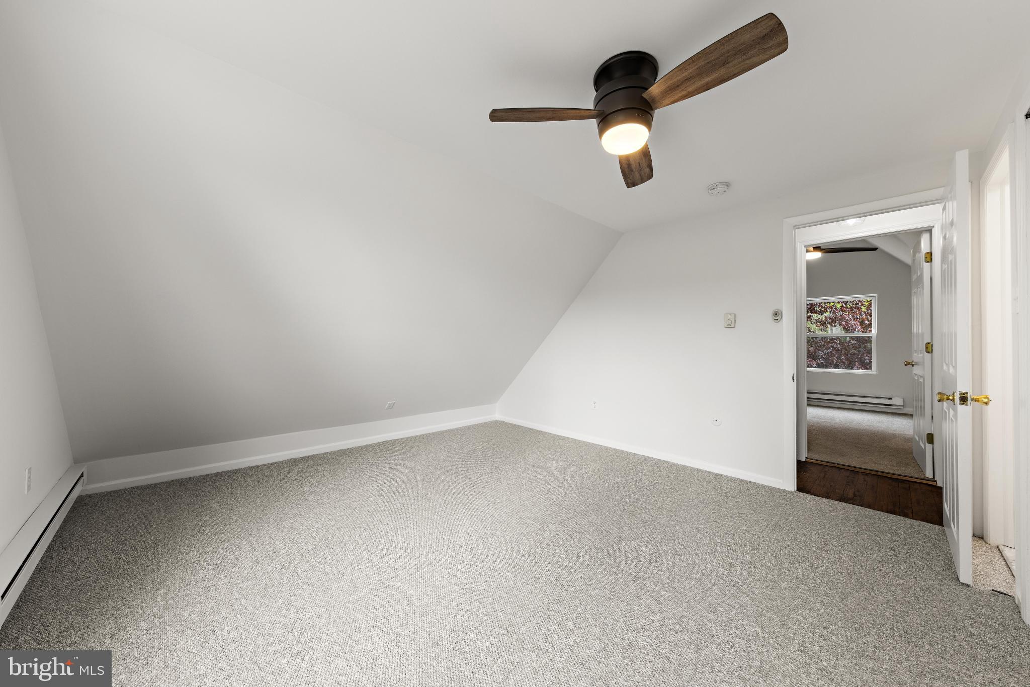 141 Bowsprit Road Manahawkin, NJ 08050 - Photo 23 of 39 Gallery Image 23