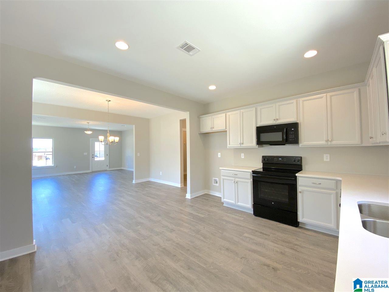 11530 Crimson Ridge Road Brookwood, AL 35444 - Photo 10 of 30
