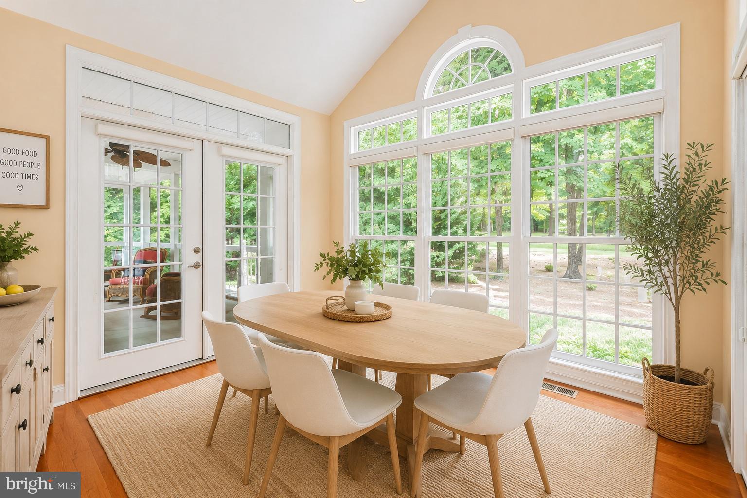 10604 Chatham Ridge Way Spotsylvania, VA 22551 - Photo 45 of 130