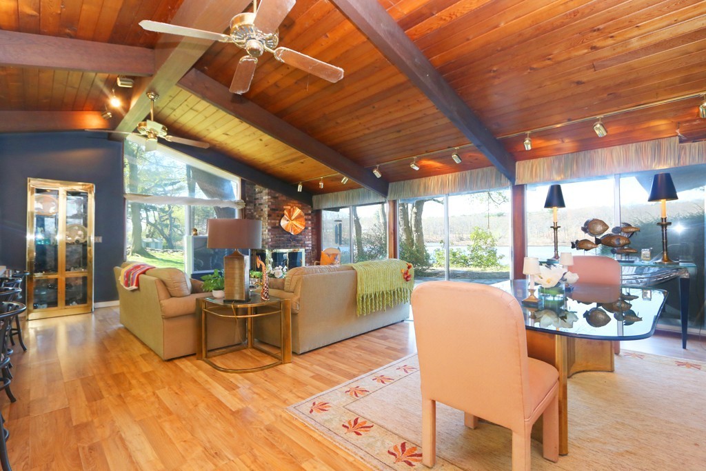 270 Islington Road Newton, MA 02466 - Photo 5 of 10