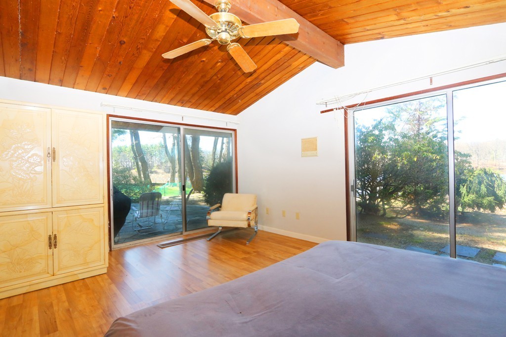 270 Islington Road Newton, MA 02466 - Photo 8 of 10