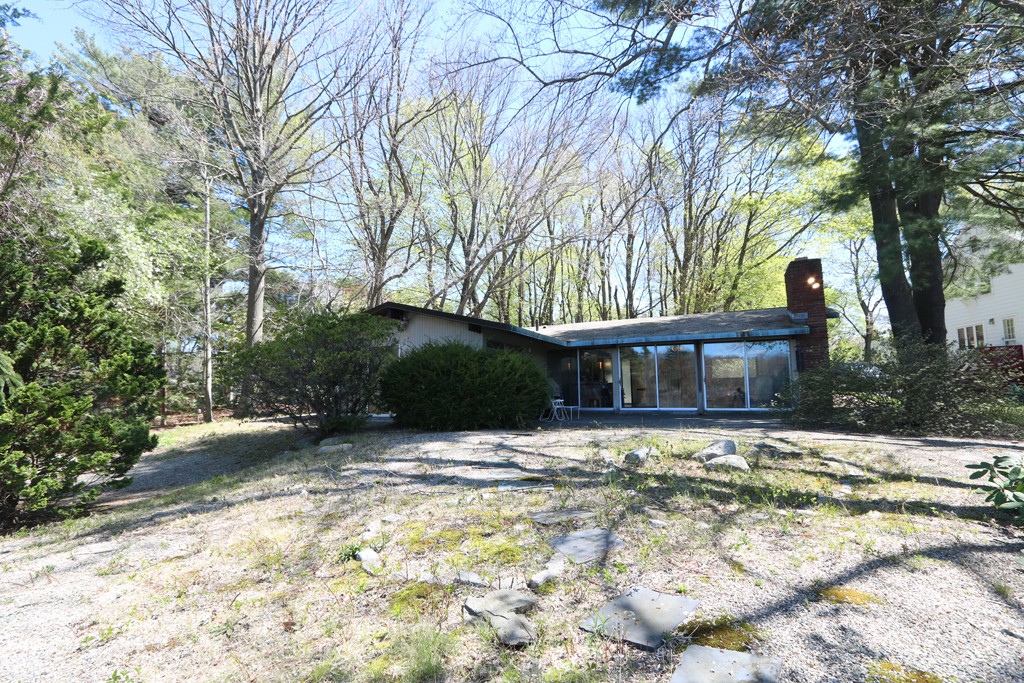 270 Islington Road Newton, MA 02466 - Photo 10 of 10