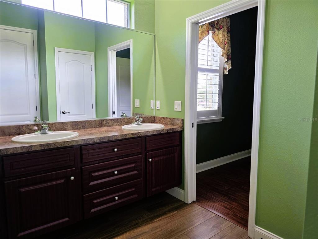 5629 Hillside Landings Road Lakeland, FL 33810 - Photo 25 of 40