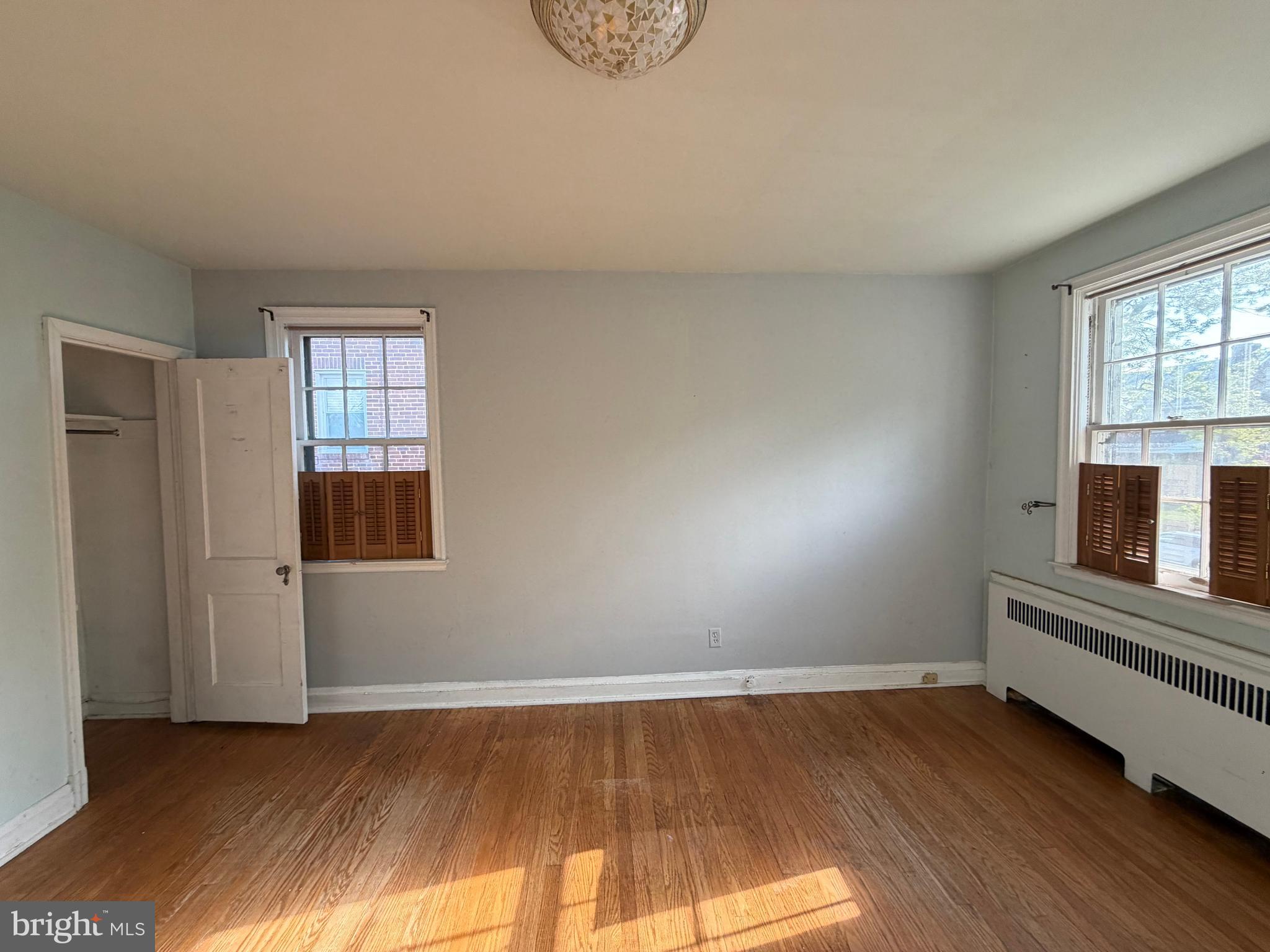 3514 White Chapel Road Baltimore, MD 21215 - Photo 24 of 49