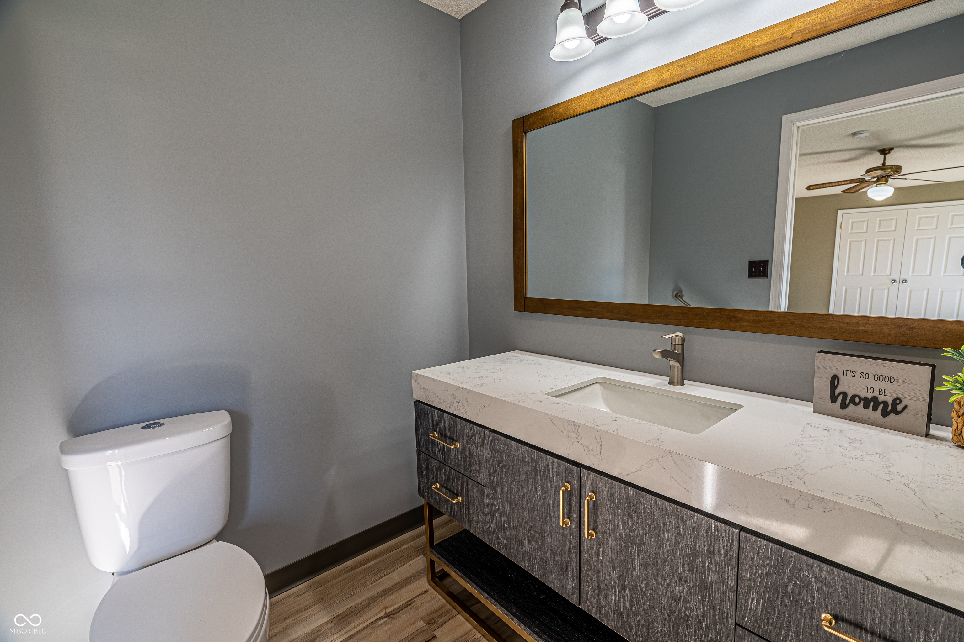 219 Frost Way Cloverdale, IN 46120 - Photo 11 of 29