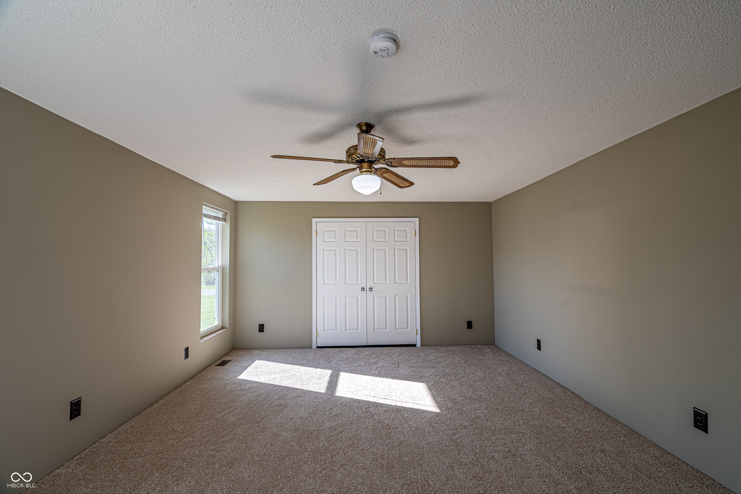 219 Frost Way Cloverdale, IN 46120 - Photo 13 of 29