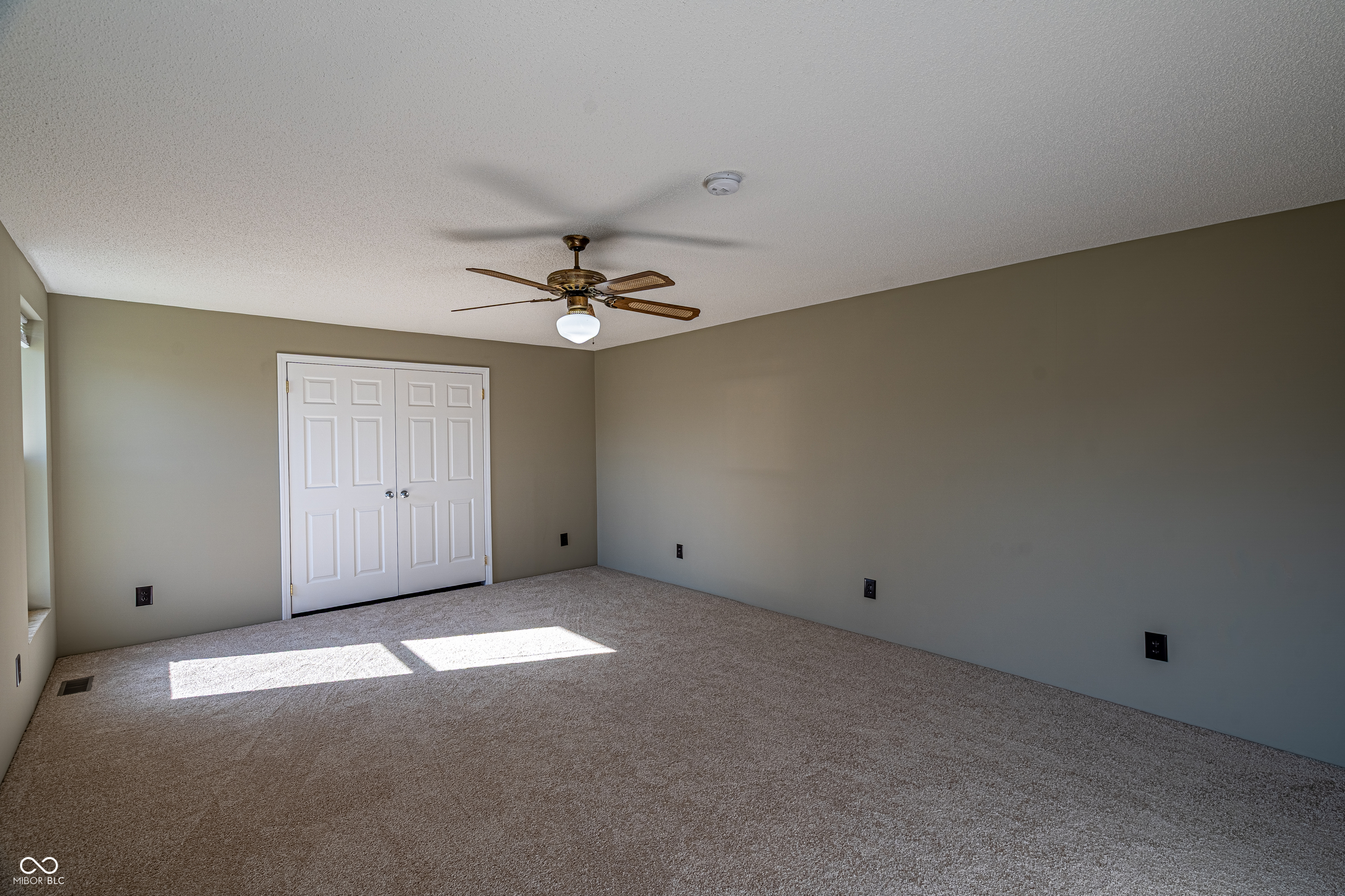 219 Frost Way Cloverdale, IN 46120 - Photo 14 of 29