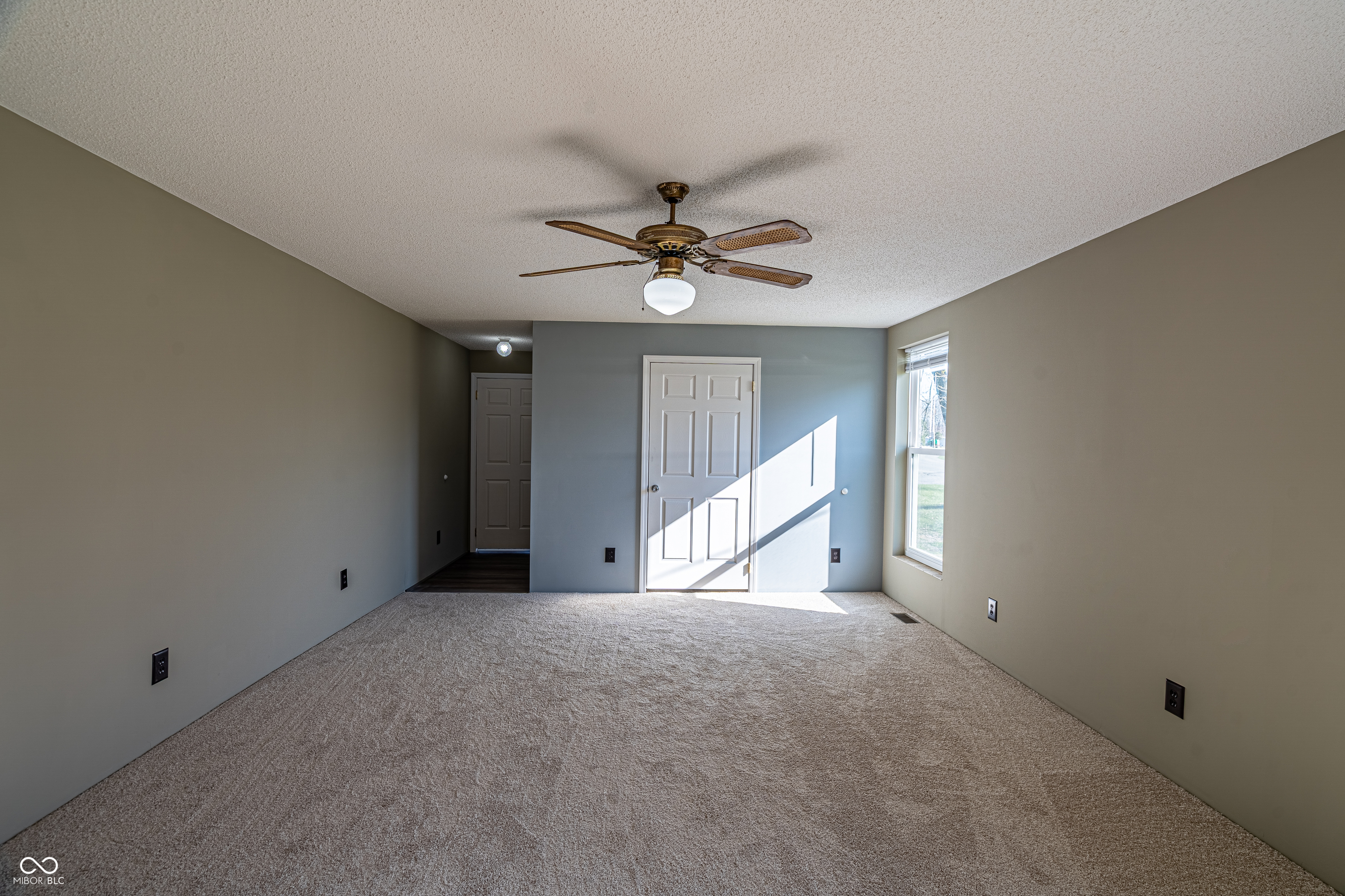 219 Frost Way Cloverdale, IN 46120 - Photo 17 of 29
