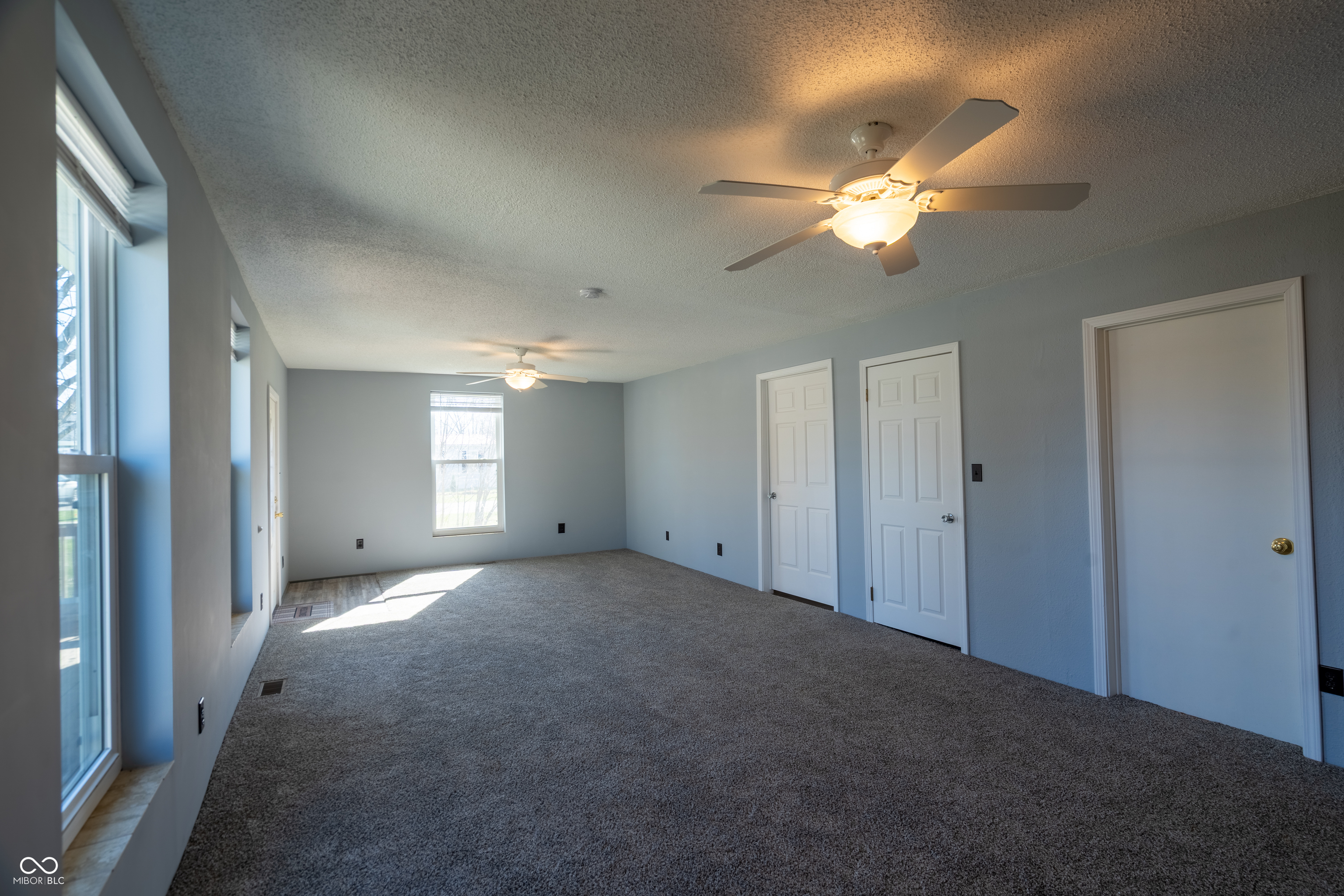 219 Frost Way Cloverdale, IN 46120 - Photo 18 of 29