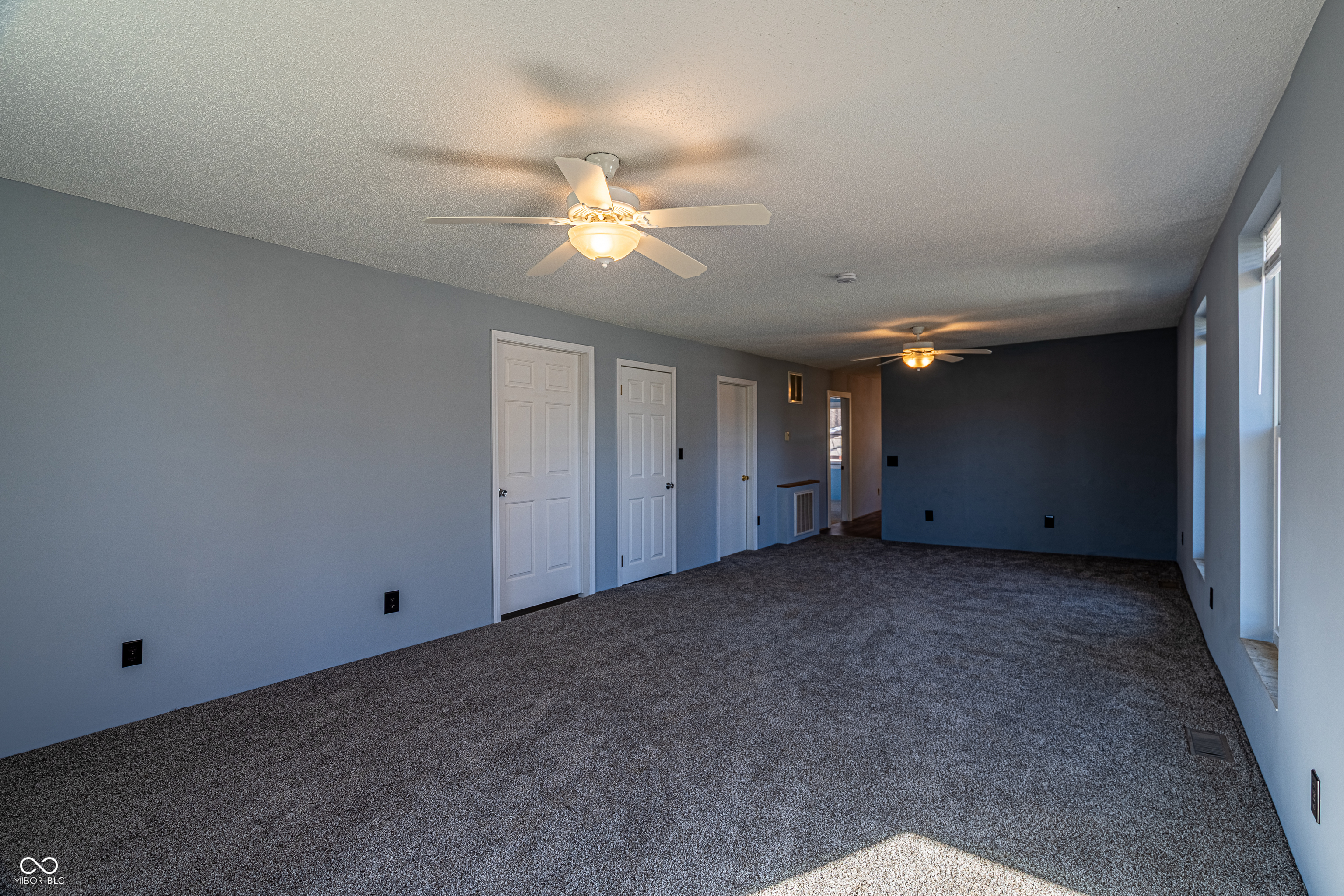 219 Frost Way Cloverdale, IN 46120 - Photo 19 of 29
