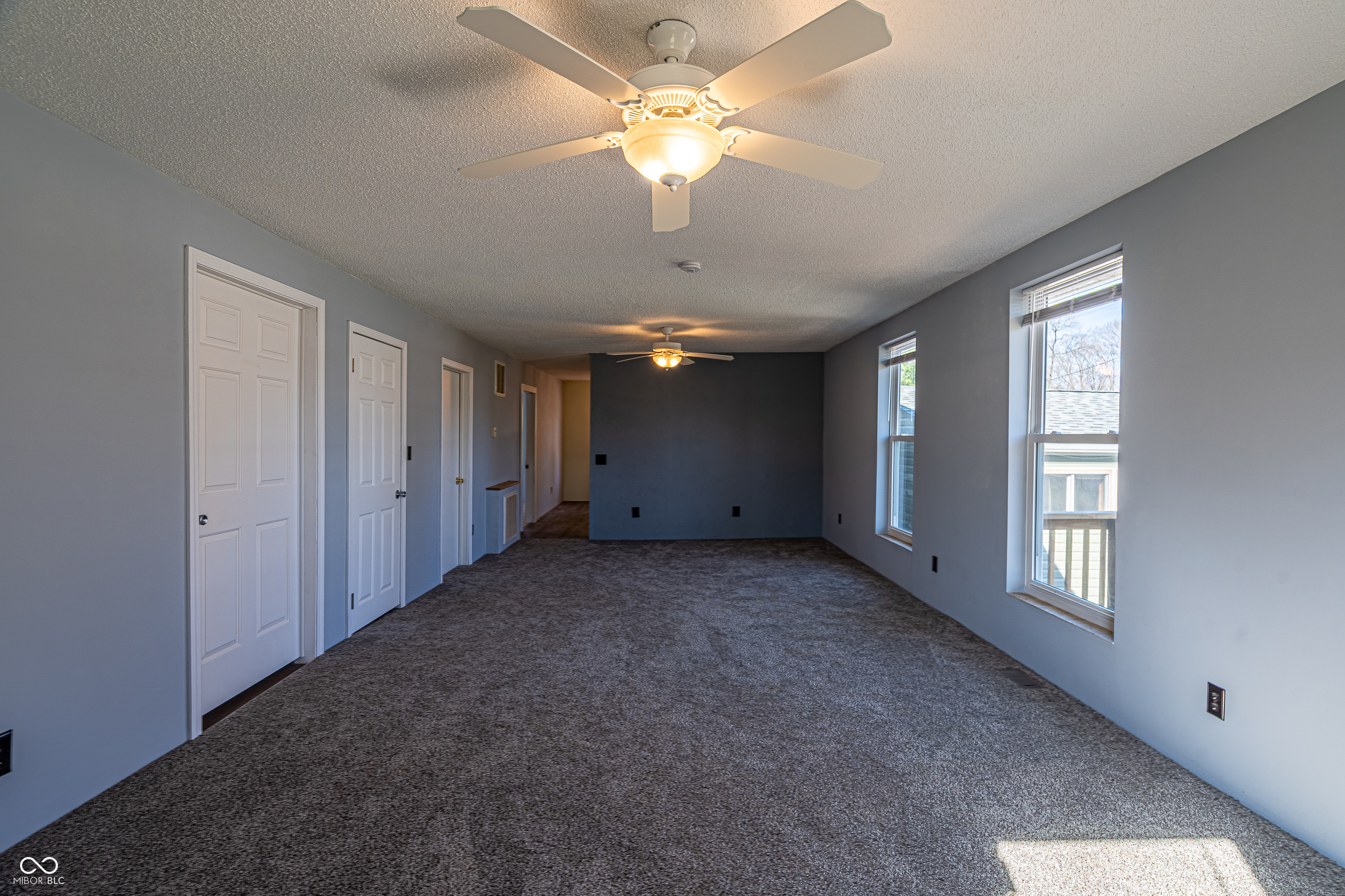 219 Frost Way Cloverdale, IN 46120 - Photo 20 of 29