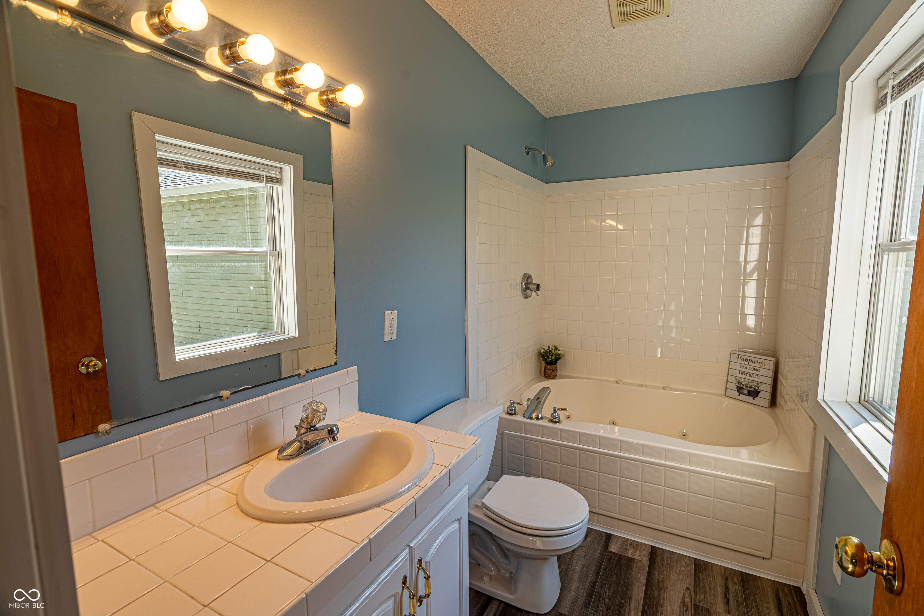 219 Frost Way Cloverdale, IN 46120 - Photo 21 of 29