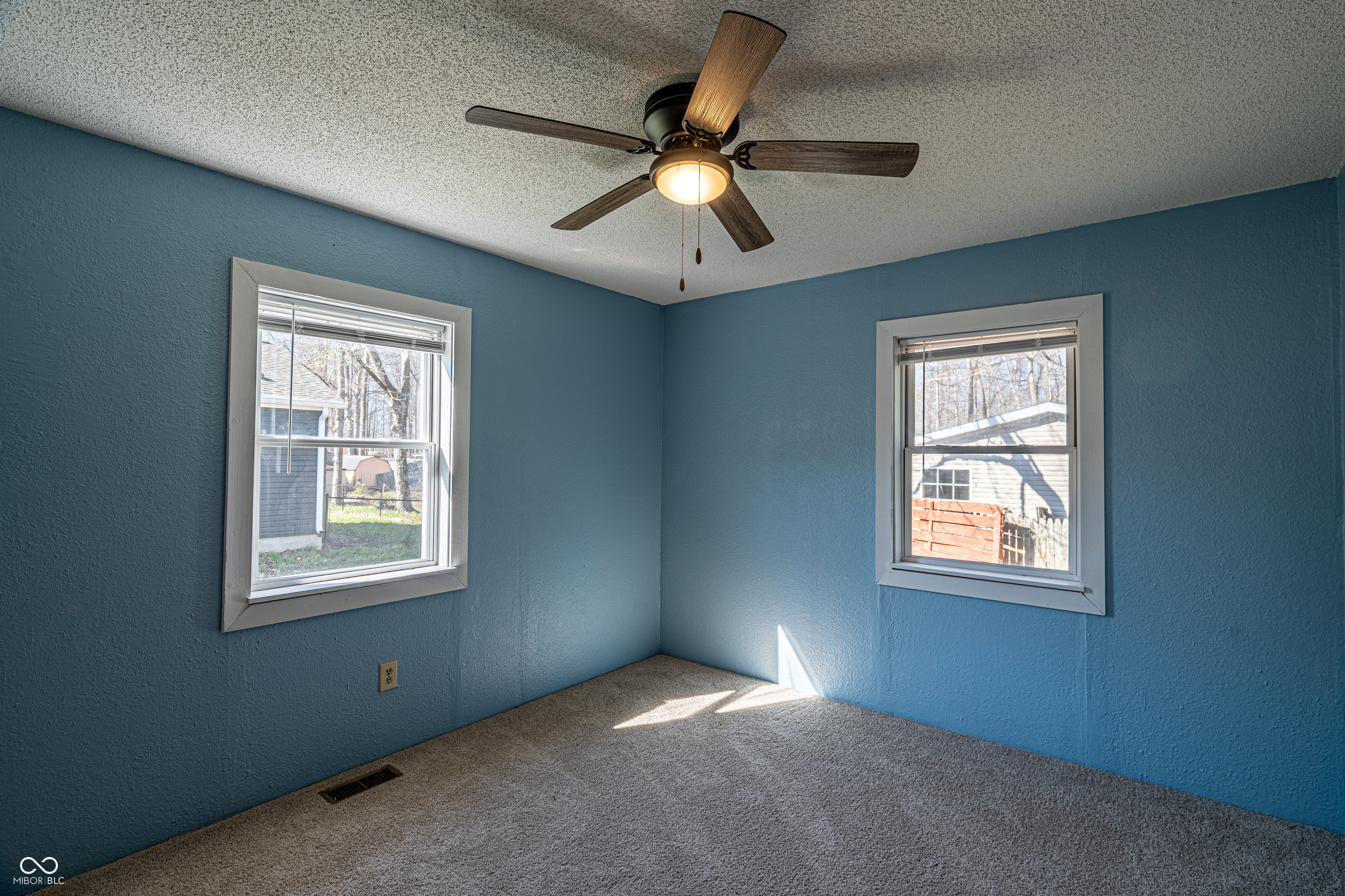 219 Frost Way Cloverdale, IN 46120 - Photo 23 of 29