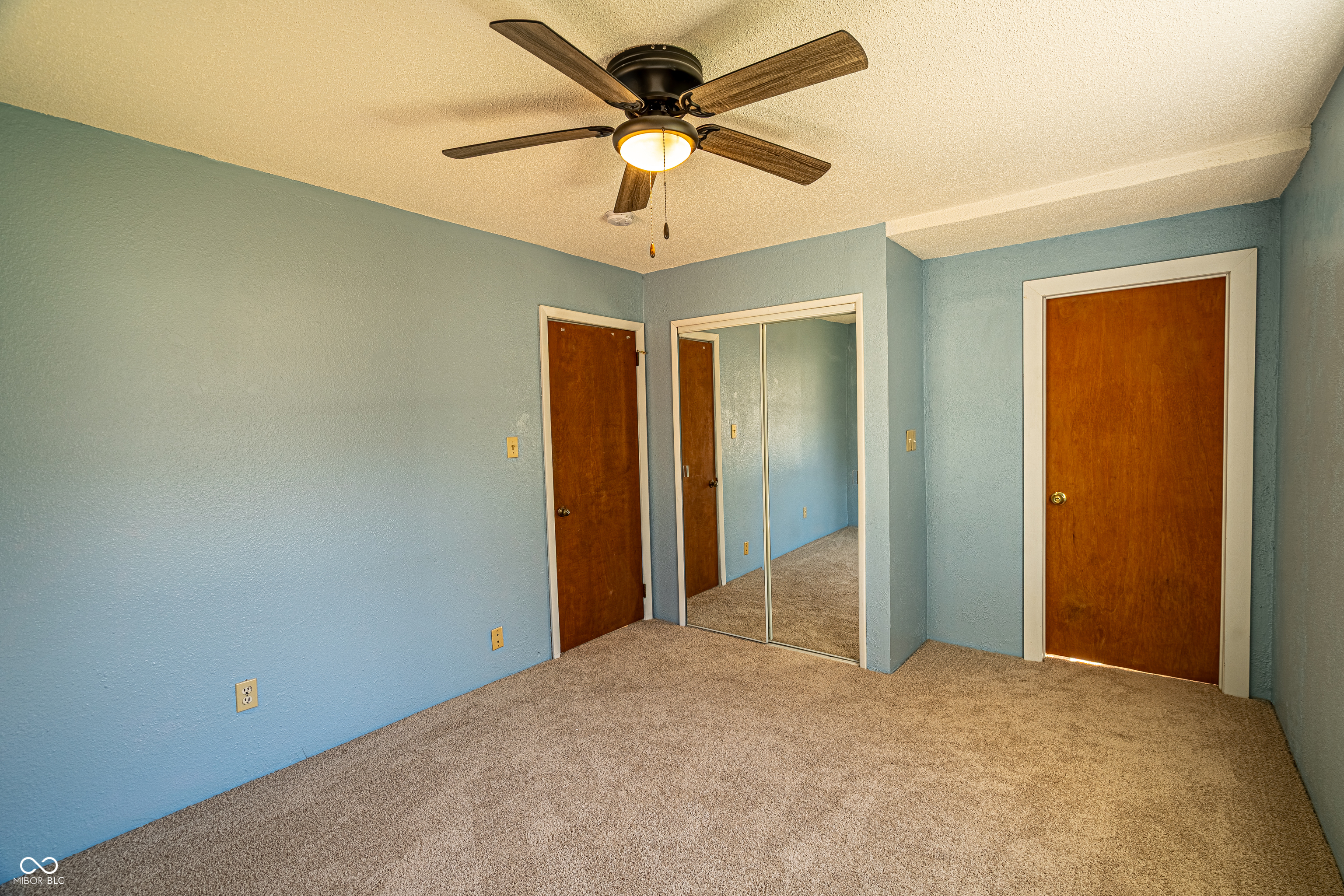 219 Frost Way Cloverdale, IN 46120 - Photo 24 of 29