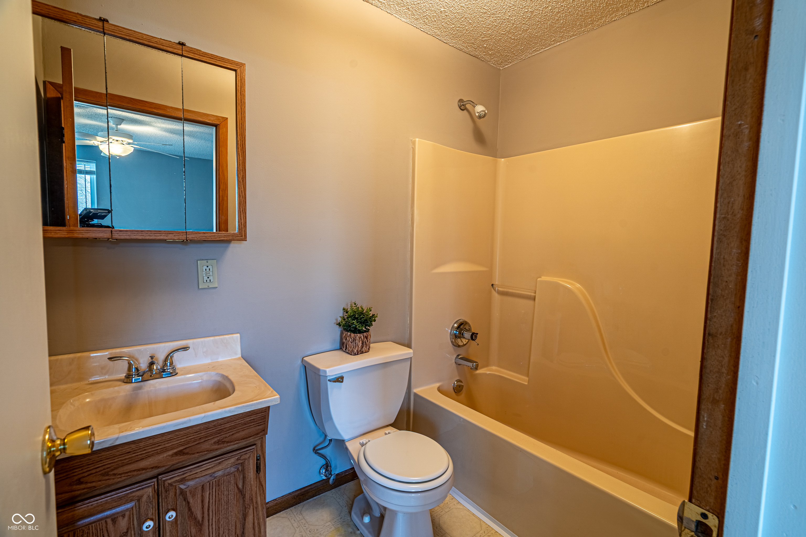 219 Frost Way Cloverdale, IN 46120 - Photo 25 of 29