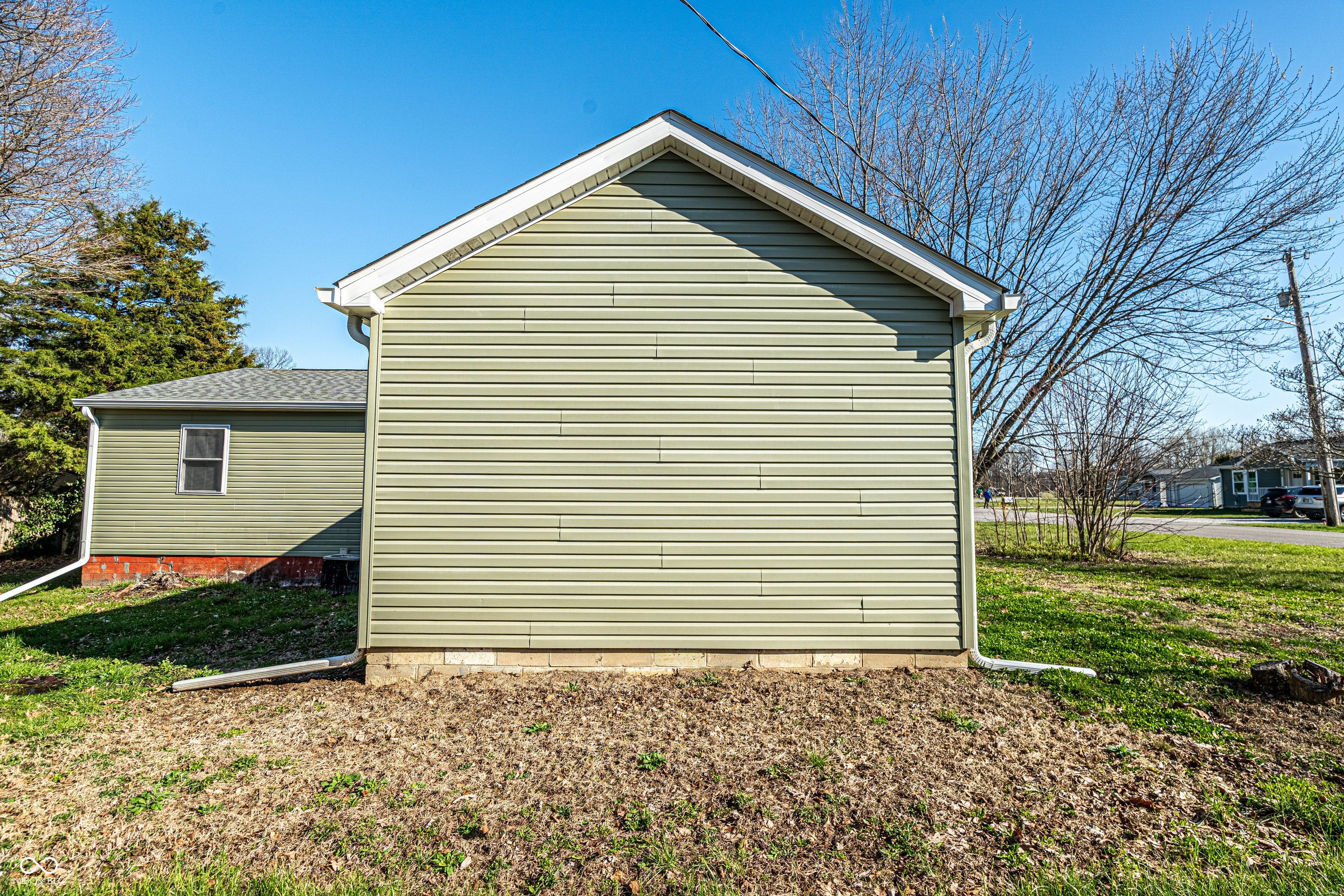 219 Frost Way Cloverdale, IN 46120 - Photo 27 of 29