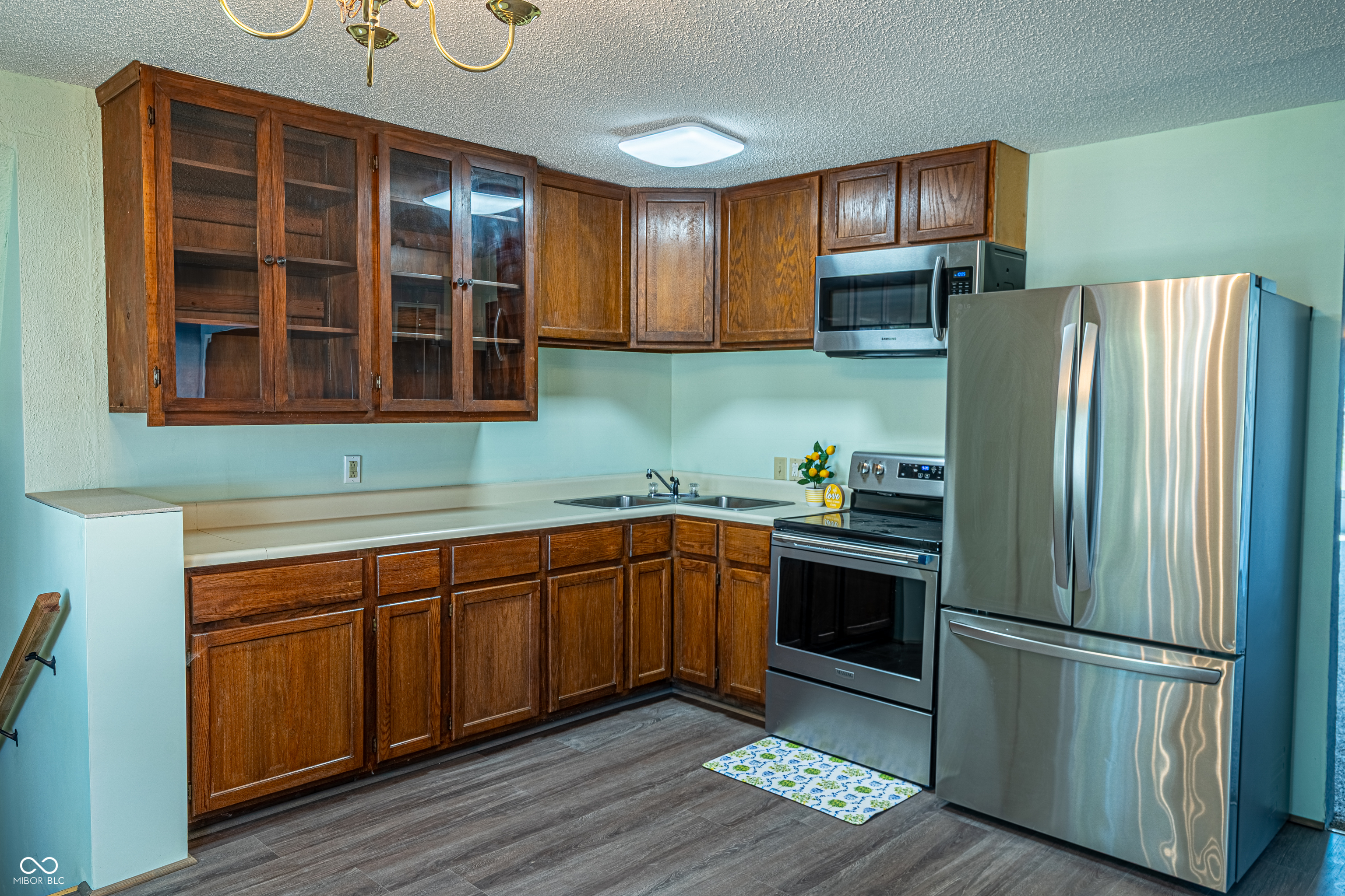 219 Frost Way Cloverdale, IN 46120 - Photo 5 of 29