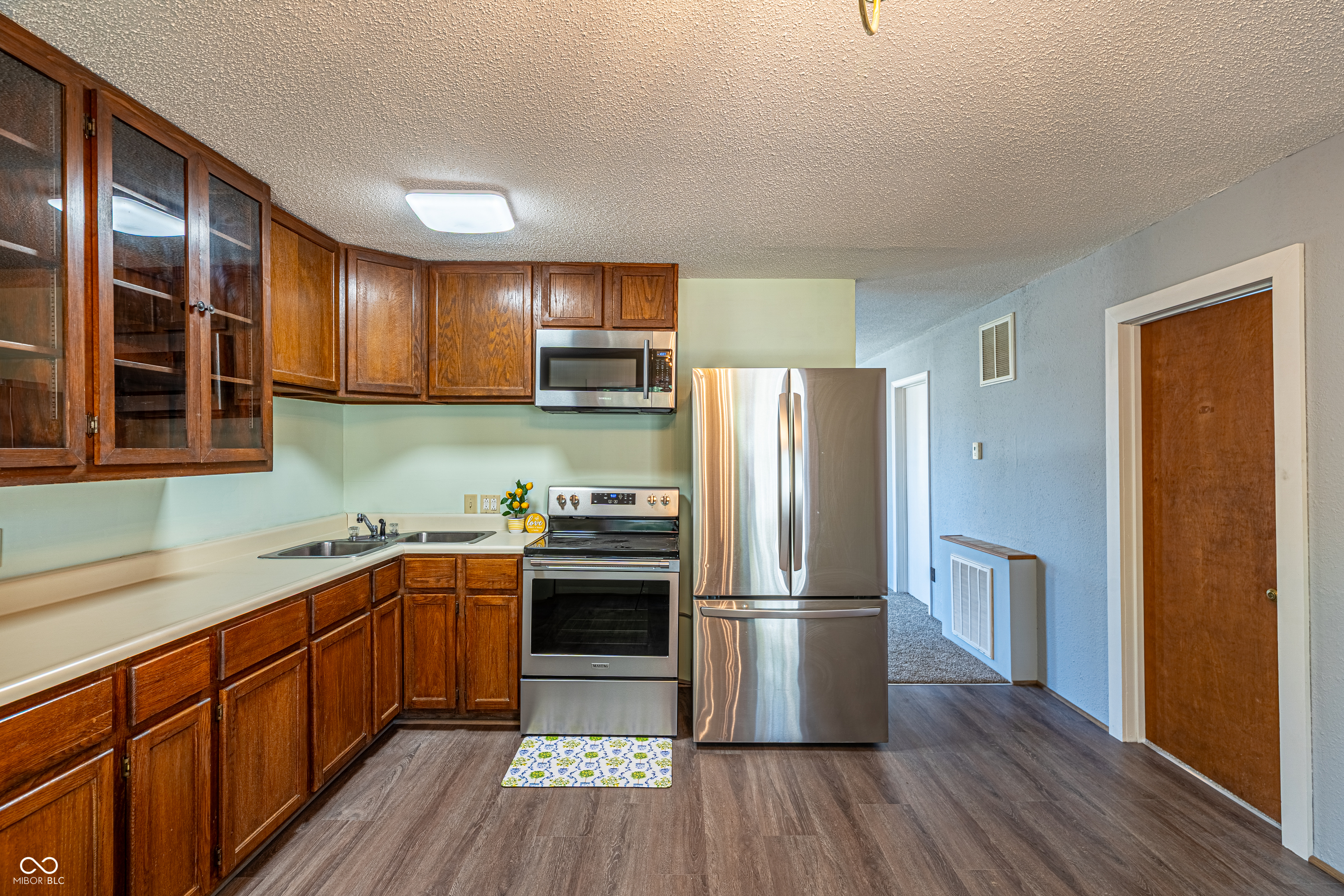 219 Frost Way Cloverdale, IN 46120 - Photo 6 of 29