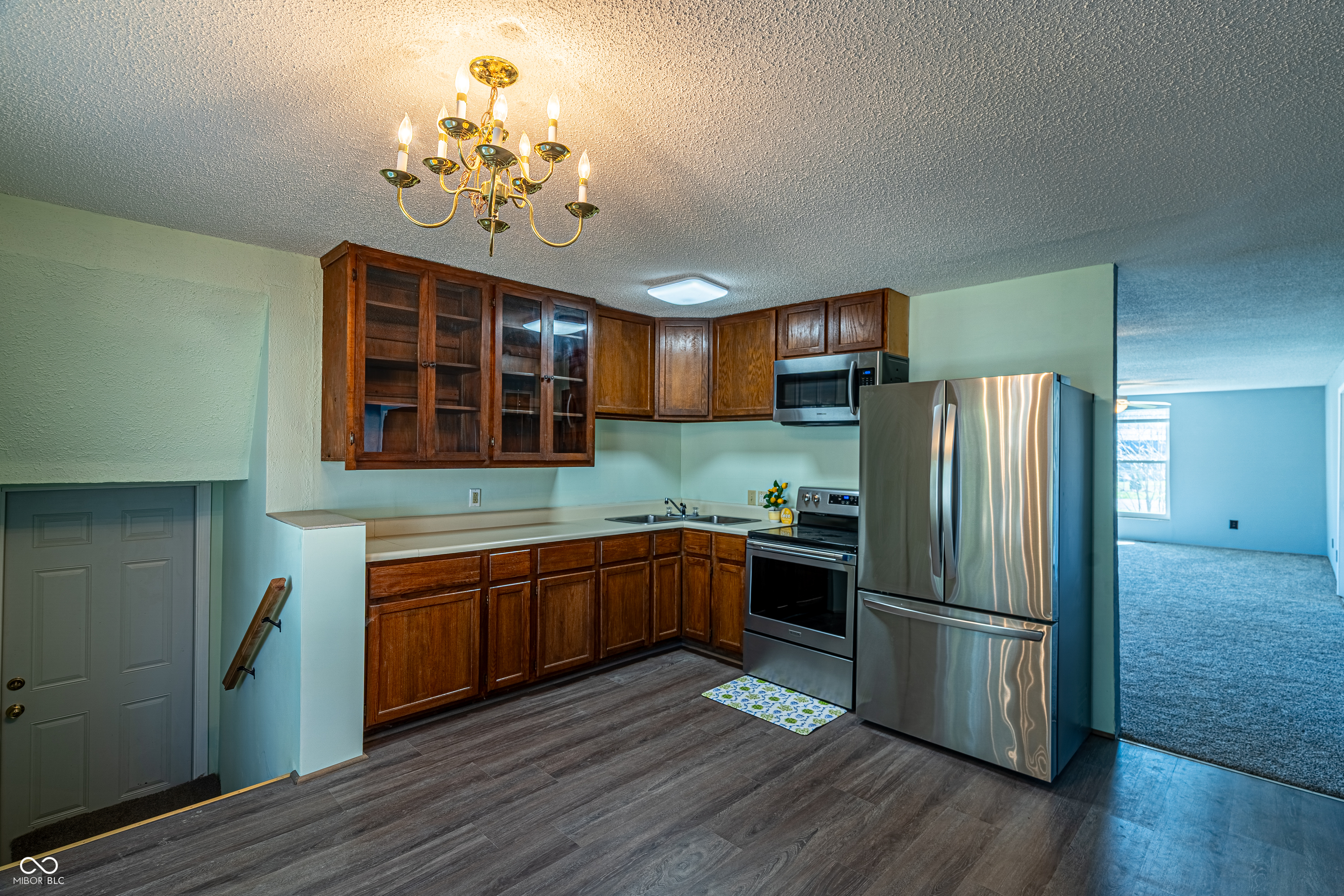 219 Frost Way Cloverdale, IN 46120 - Photo 7 of 29