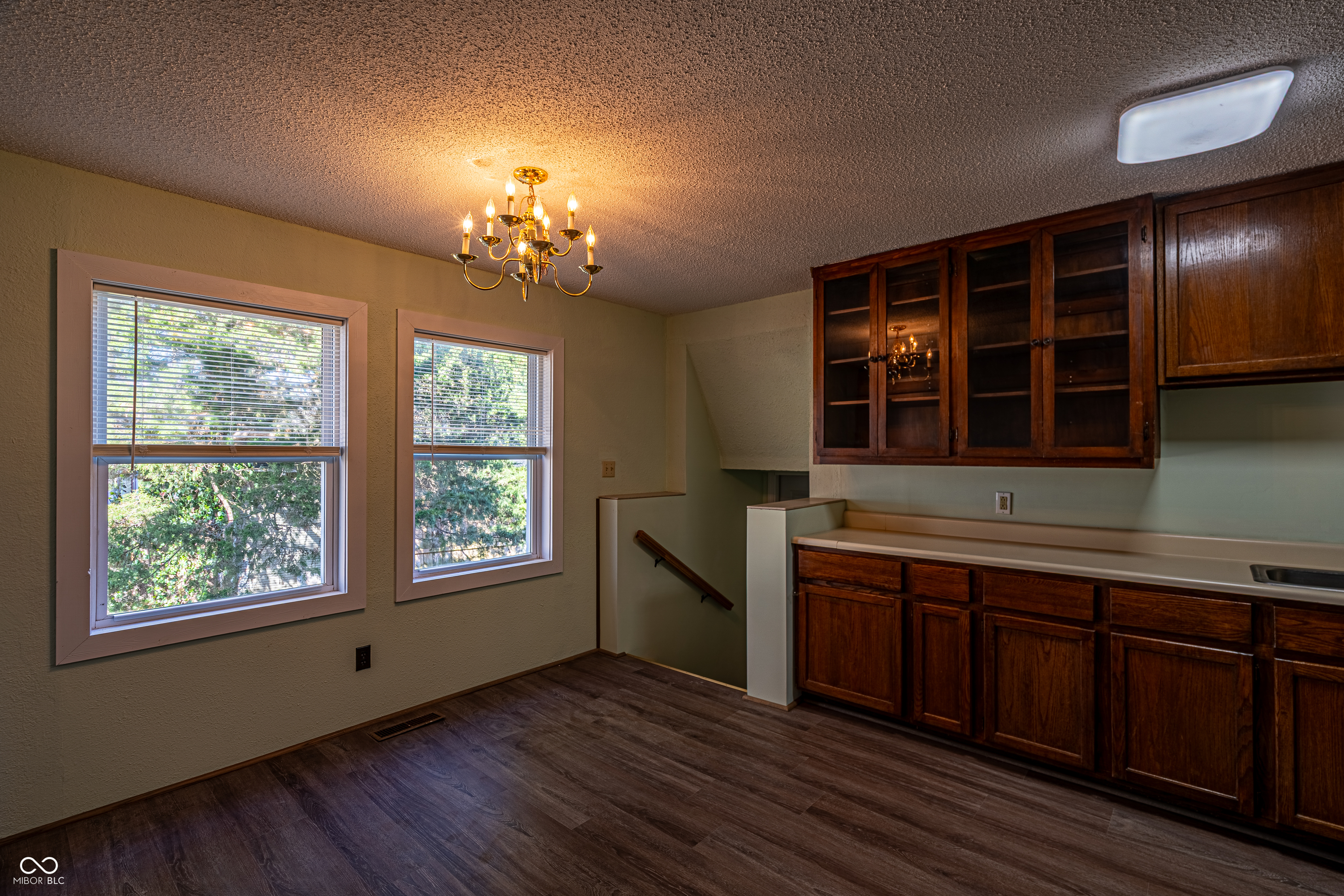 219 Frost Way Cloverdale, IN 46120 - Photo 8 of 29
