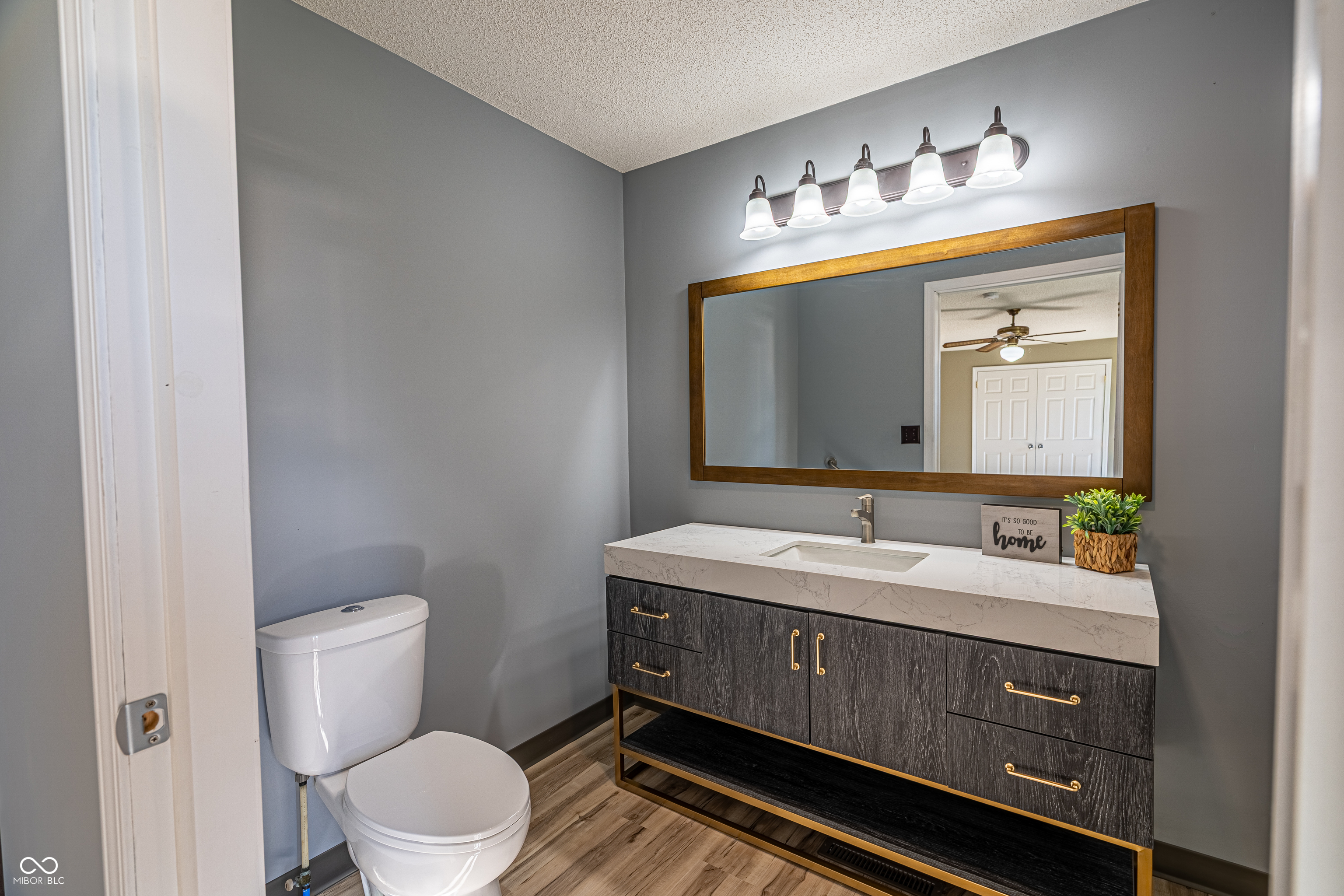 219 Frost Way Cloverdale, IN 46120 - Photo 10 of 29