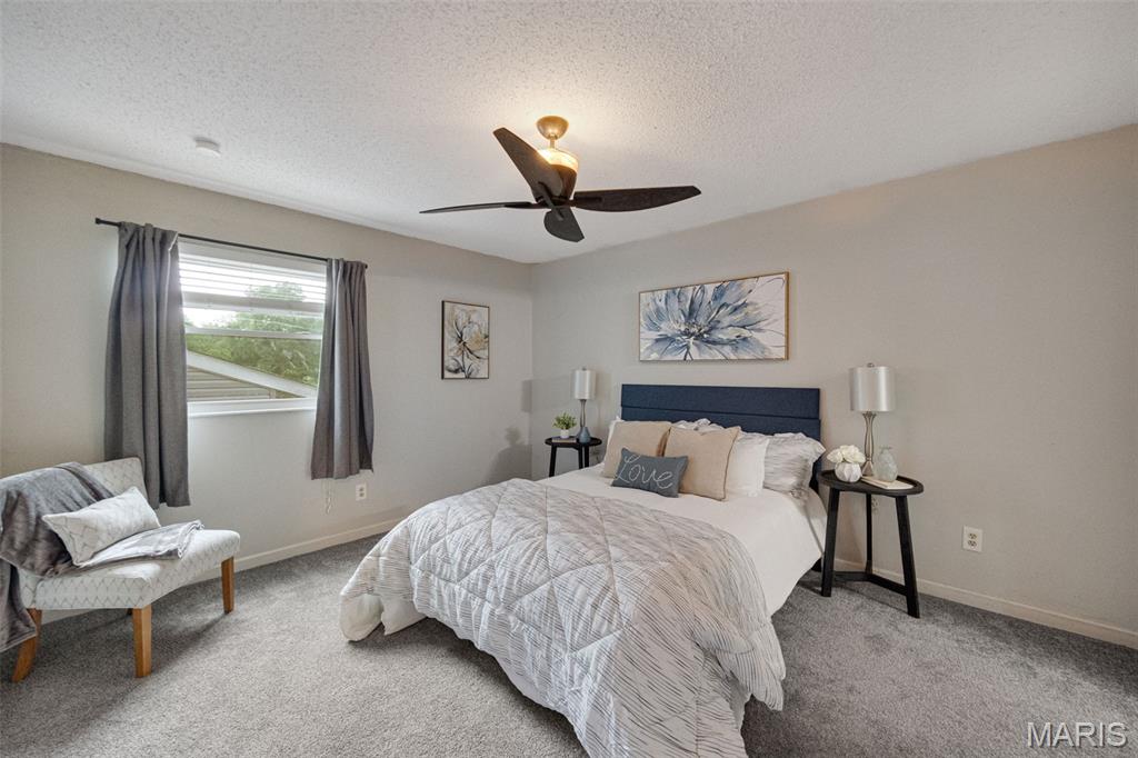 2794 Pinebrook Drive Arnold, MO 63010 - Photo 11 of 26