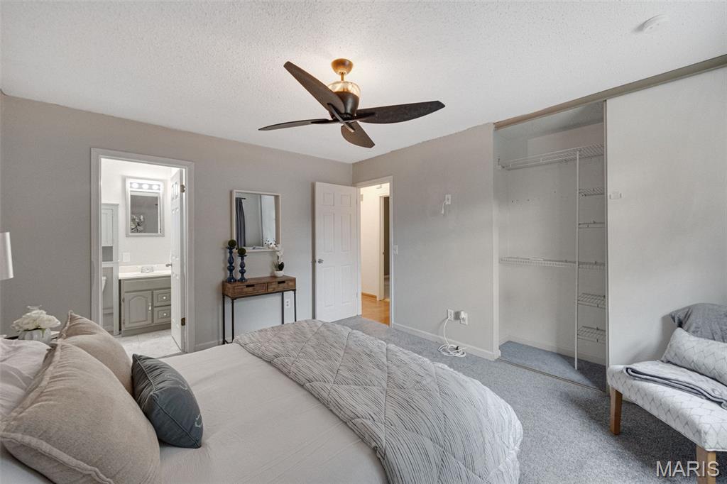 2794 Pinebrook Drive Arnold, MO 63010 - Photo 12 of 26