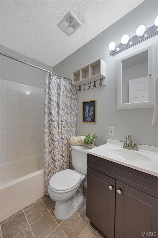 2794 Pinebrook Drive Arnold, MO 63010 - Photo 13 of 26