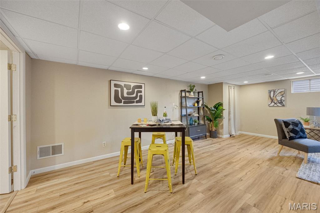 2794 Pinebrook Drive Arnold, MO 63010 - Photo 14 of 26