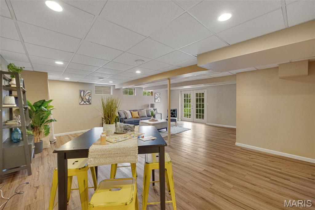 2794 Pinebrook Drive Arnold, MO 63010 - Photo 15 of 26