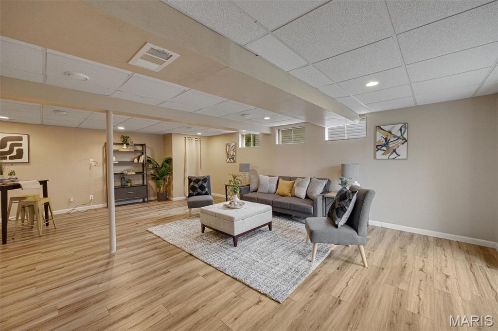 2794 Pinebrook Drive Arnold, MO 63010 - Photo 17 of 26