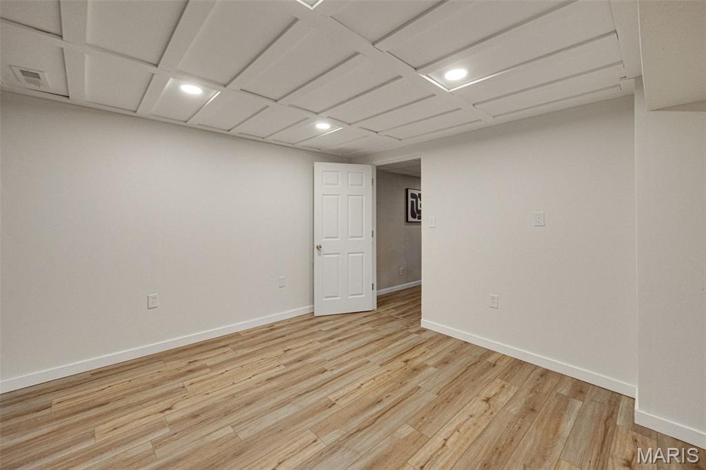 2794 Pinebrook Drive Arnold, MO 63010 - Photo 18 of 26