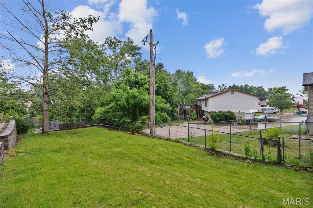 2794 Pinebrook Drive Arnold, MO 63010 - Photo 23 of 26