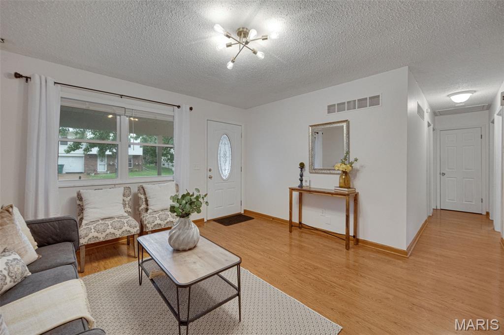 2794 Pinebrook Drive Arnold, MO 63010 - Photo 3 of 26