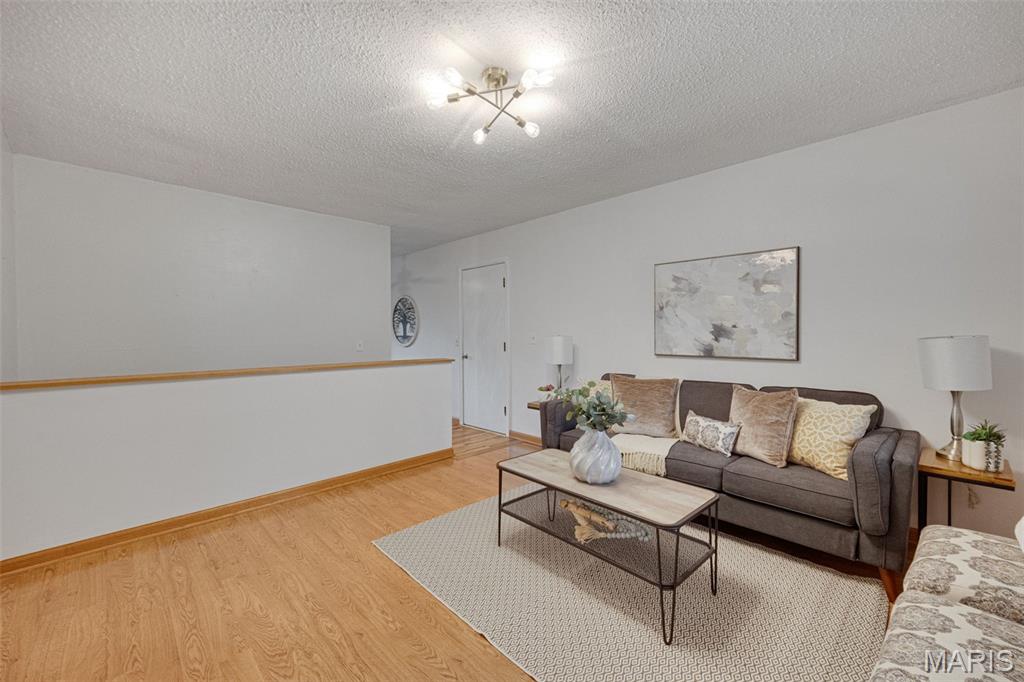 2794 Pinebrook Drive Arnold, MO 63010 - Photo 4 of 26