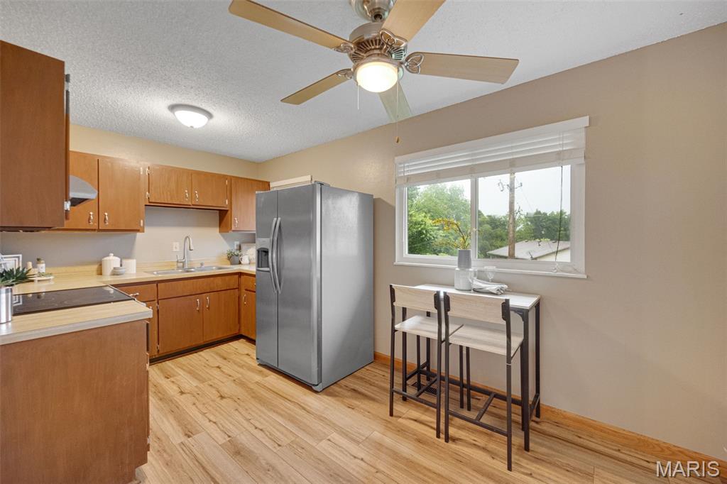 2794 Pinebrook Drive Arnold, MO 63010 - Photo 5 of 26