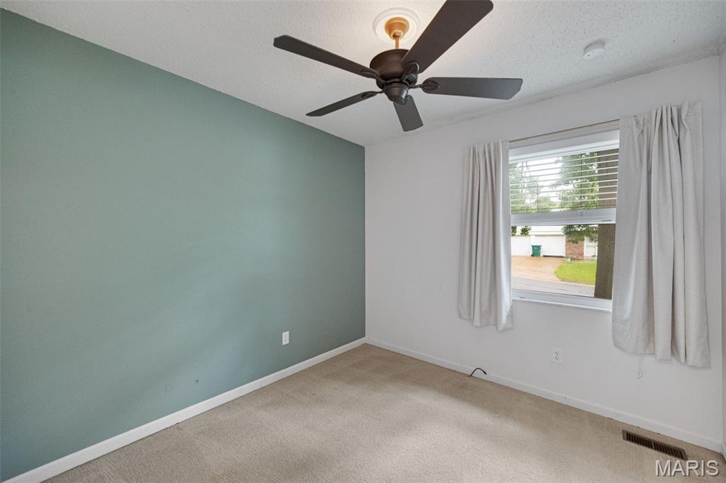 2794 Pinebrook Drive Arnold, MO 63010 - Photo 7 of 26