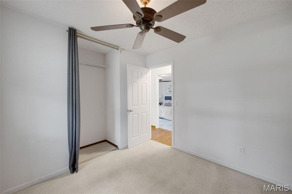 2794 Pinebrook Drive Arnold, MO 63010 - Photo 8 of 26