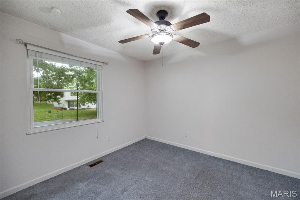 2794 Pinebrook Drive Arnold, MO 63010 - Photo 9 of 26