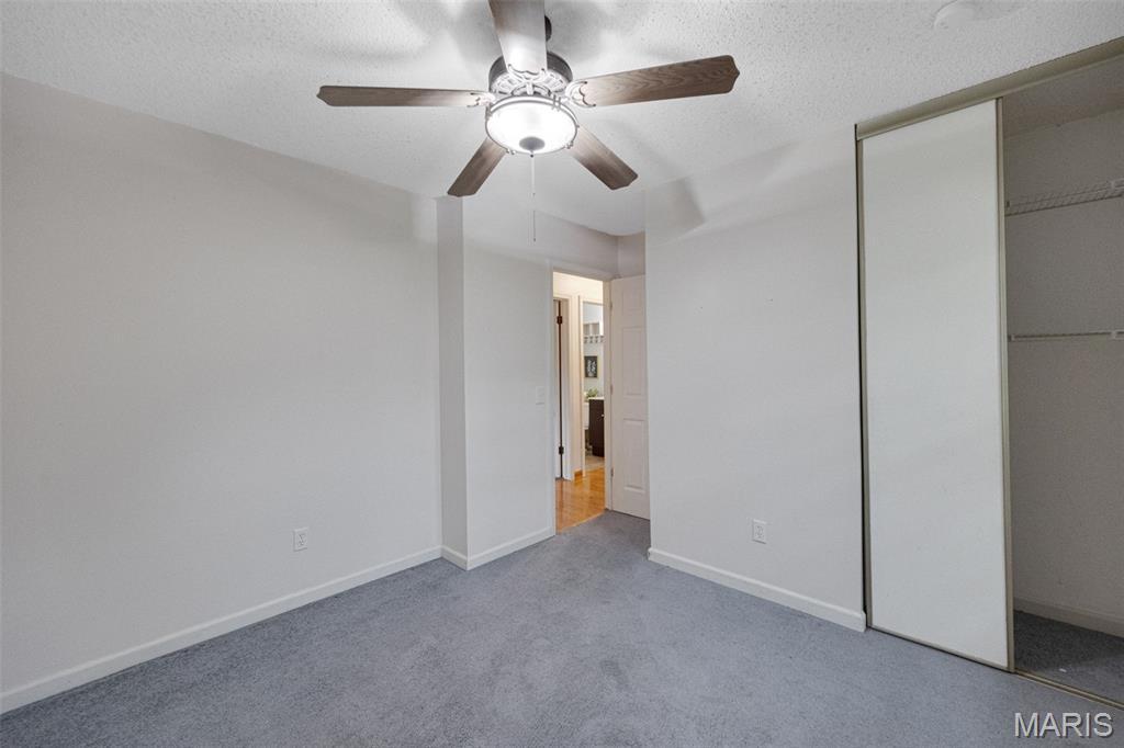 2794 Pinebrook Drive Arnold, MO 63010 - Photo 10 of 26