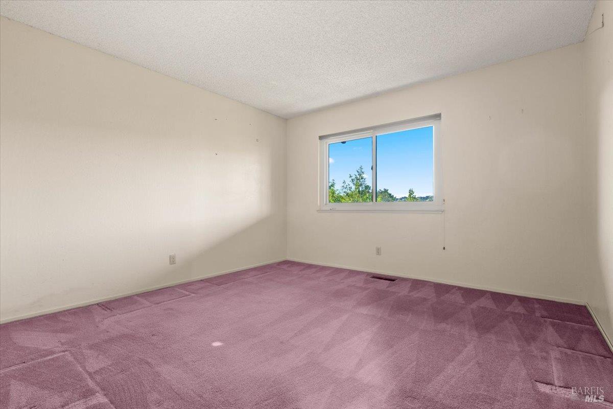 5 Wimbledon Court Novato, CA 94949 - Photo 35 of 48